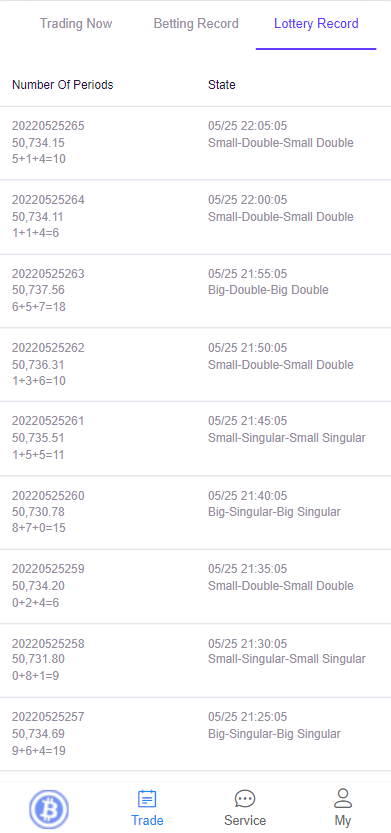 图片[8]-【区块链竞猜】白色区块链竞猜系统/虚拟币大小单双竞猜下注/USDT充值-汉城海外源码