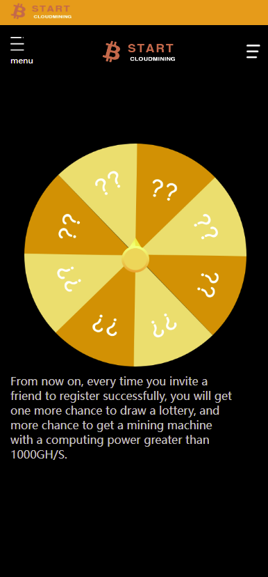 图片[9]-【海外矿机投资理财】定制版八国语言海外矿机挖矿理财系统-汉城海外源码