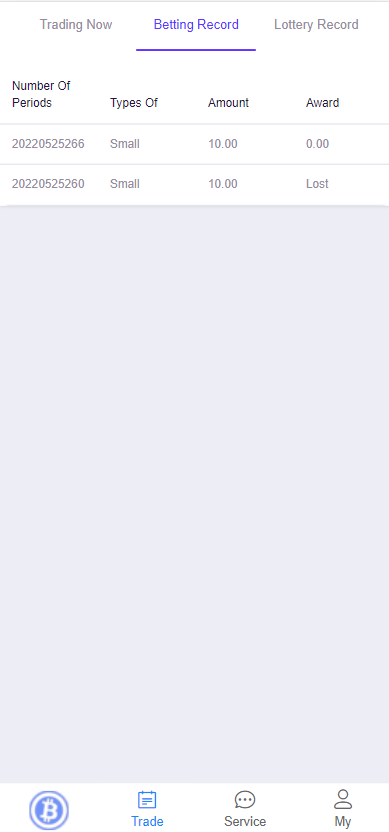 图片[7]-【区块链竞猜】白色区块链竞猜系统/虚拟币大小单双竞猜下注/USDT充值-汉城海外源码