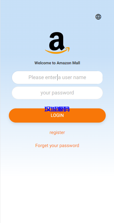 图片[1]-汉城海外/新版亚马逊抢单刷单系统/卡单连单/海外抢单刷单