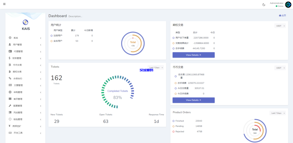 图片[14]-汉城海外/多语言合约交易所/区块链虚拟币交易系统/前端uinapp