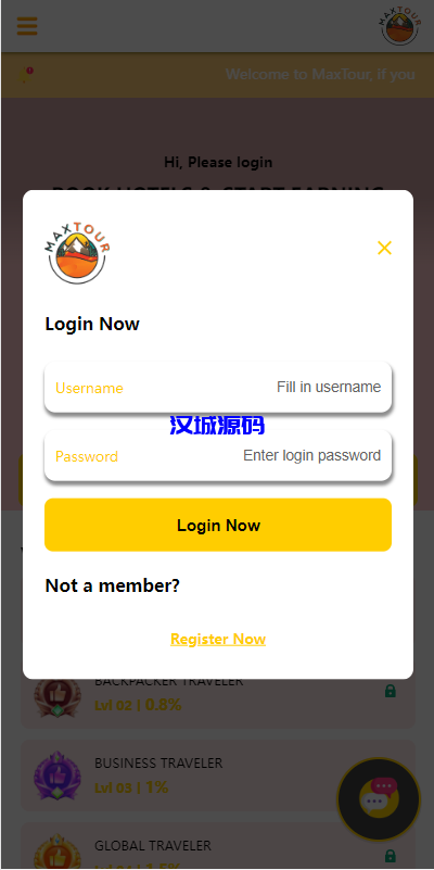 图片[1]-汉城海外/酒店抢单刷单系统/连单刷单系统/订单自动匹配系统