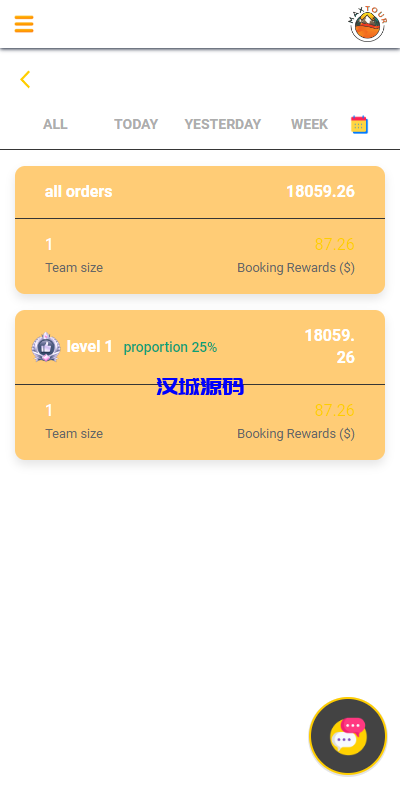 图片[8]-汉城海外/酒店抢单刷单系统/连单刷单系统/订单自动匹配系统