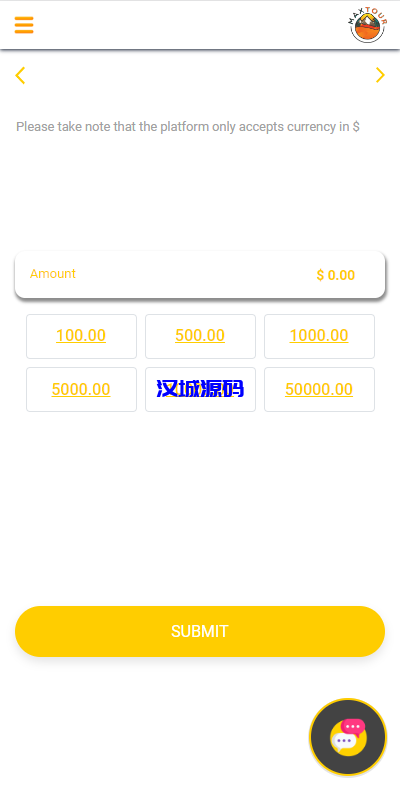 图片[9]-汉城海外/酒店抢单刷单系统/连单刷单系统/订单自动匹配系统