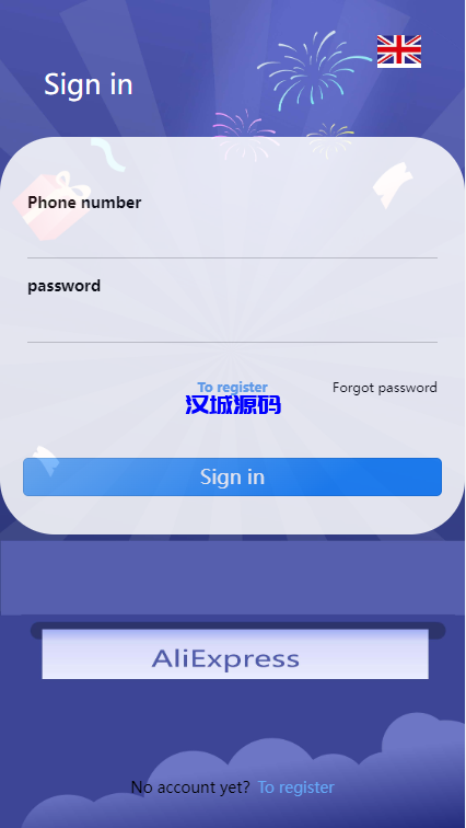 图片[1]-汉城海外/海外抢单刷单系统/派单/分组杀/余额宝/订单自动匹配系统