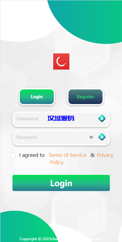 图片[1]-汉城海外/软件抢单刷单系统/海外软件抢单源码/订单自动匹配