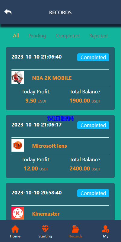 图片[7]-汉城海外/软件抢单刷单系统/海外软件抢单源码/订单自动匹配