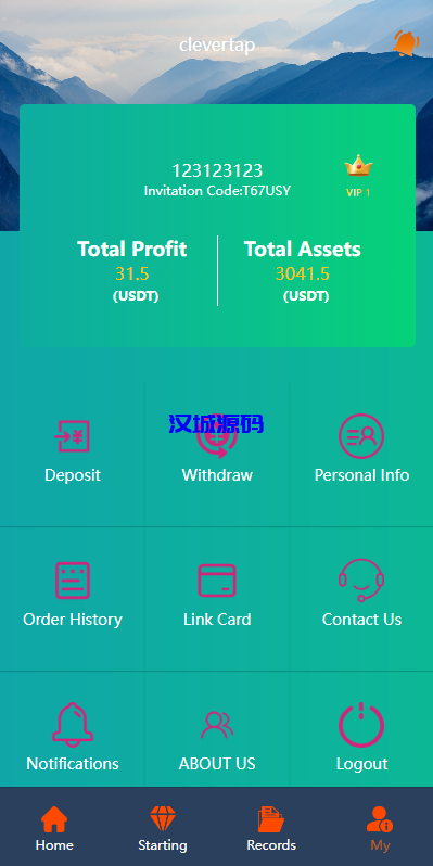图片[8]-汉城海外/软件抢单刷单系统/海外软件抢单源码/订单自动匹配