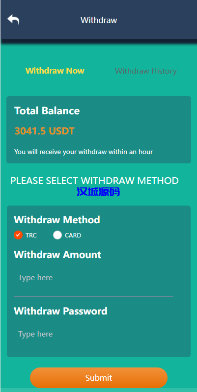 图片[10]-汉城海外/软件抢单刷单系统/海外软件抢单源码/订单自动匹配
