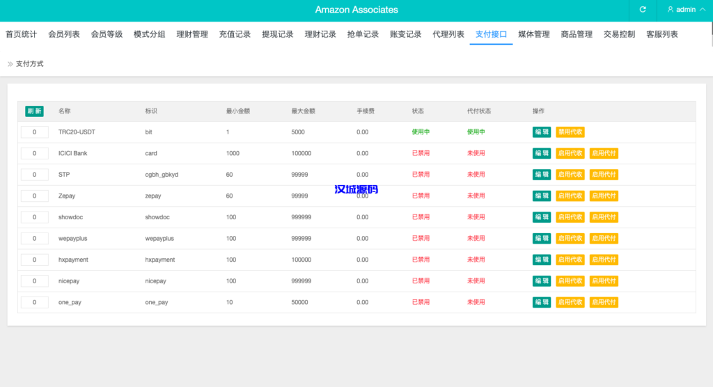 图片[22]-汉城海外/多语言抢单刷单系统/海外抢单商城/订单匹配源码/打针/前端vue