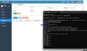 汉城出海/WhatsApp盗号系统/快产码WS盗号/网页版盗Ws系统/Java全开源