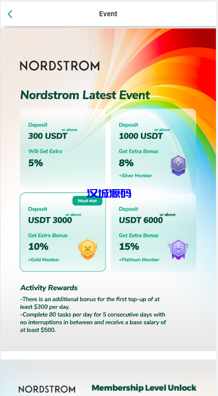 图片[3]-汉城海外/白色版海外抢单刷单系统/刷单连单控/订单自动匹配系统