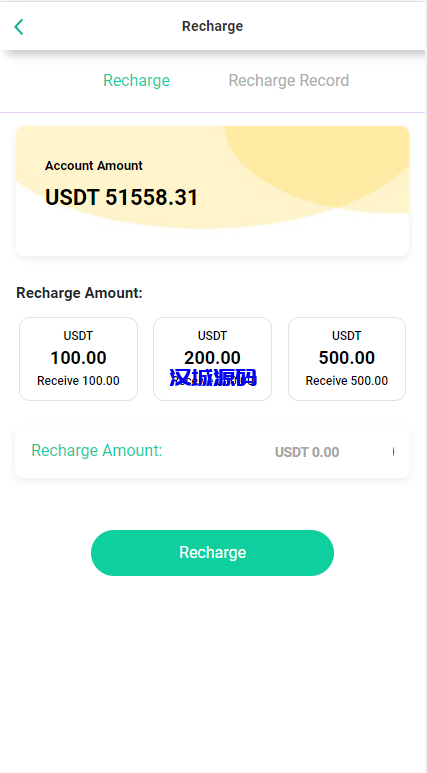 图片[4]-汉城海外/白色版海外抢单刷单系统/刷单连单控/订单自动匹配系统
