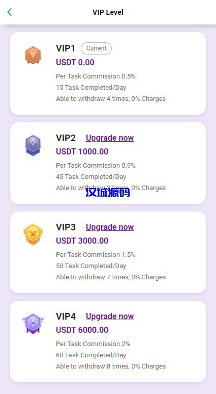 图片[13]-汉城海外/白色版海外抢单刷单系统/刷单连单控/订单自动匹配系统