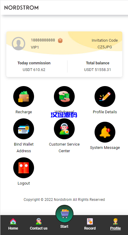 图片[12]-汉城海外/白色版海外抢单刷单系统/刷单连单控/订单自动匹配系统