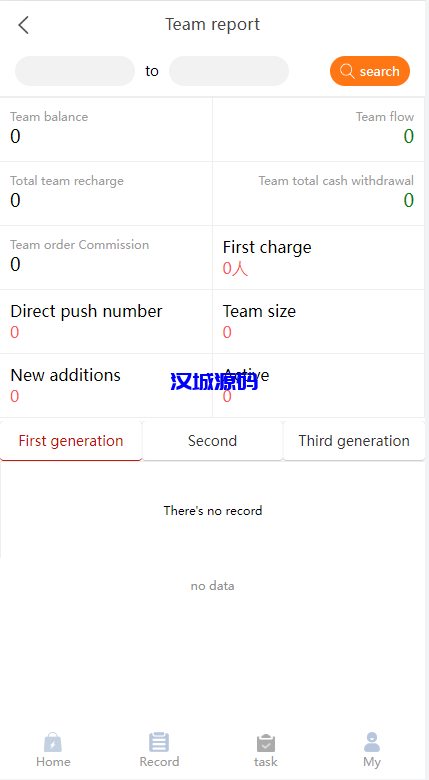 图片[9]-汉城海外/二开版多语言亚马逊抢单系统/自动抢单刷单/分组杀系统