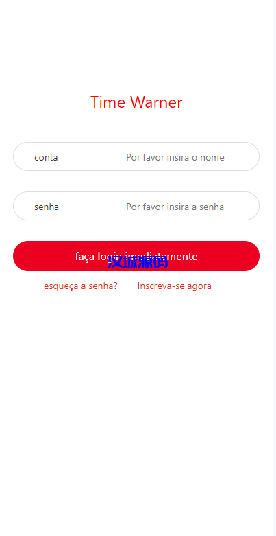 图片[2]-汉城海外/海外伪商城刷单系统/巴西快三刷单/带预设/代理后台