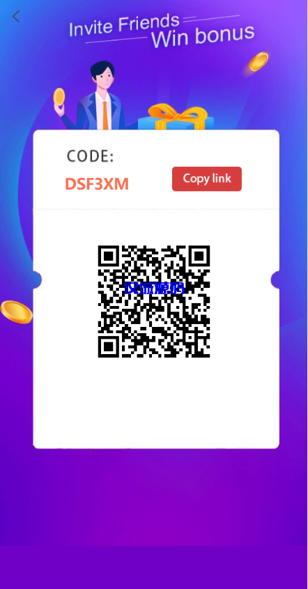 图片[7]-汉城海外/海外抢单刷单系统/刷单返佣源码/订单自动匹配系统