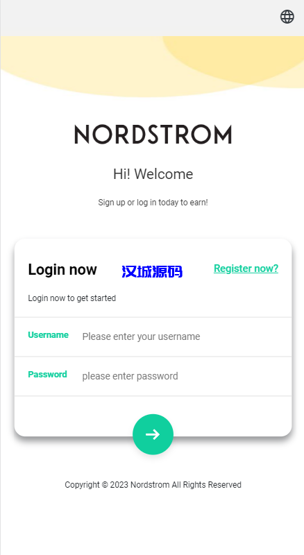 图片[1]-汉城海外/多语言海外抢单刷单系统/连单刷单系统/订单自动匹配系统-汉城海外源码