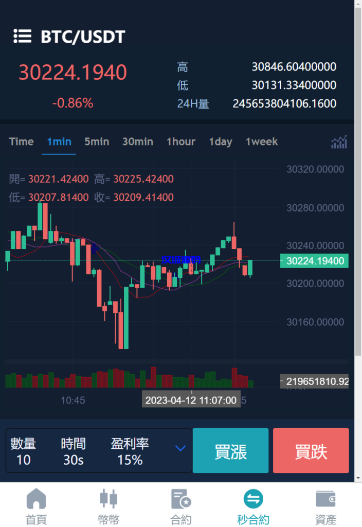 图片[12]-汉城海外/全新Java交易所（完美运营级）