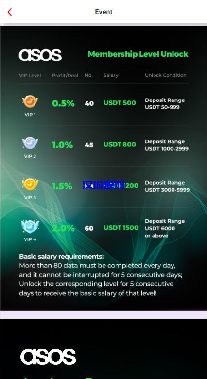 图片[8]-汉城海外/定制版海外抢单刷单系统/刷单连单/订单自动匹配系统