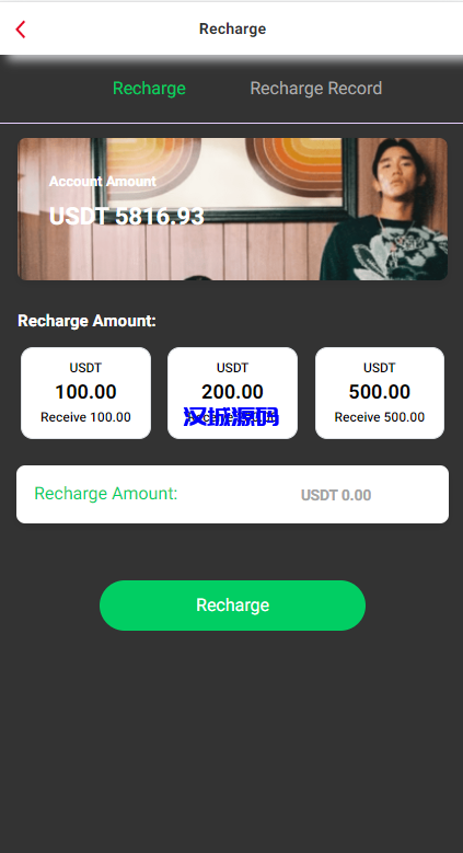 图片[9]-汉城海外/定制版海外抢单刷单系统/刷单连单/订单自动匹配系统