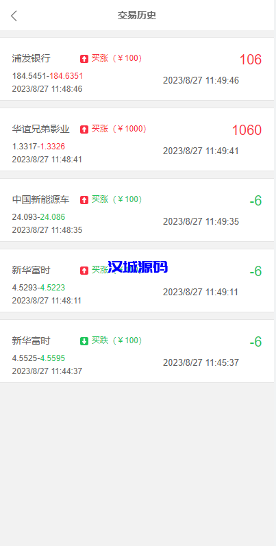 图片[8]-汉城海外/定制版微盘系统/证券交易/多语言微交易源码