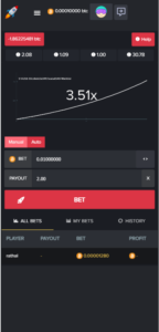 汉城海外/海外爆点游戏/竞猜下注游戏/带聊天室/机器人/BTC充值