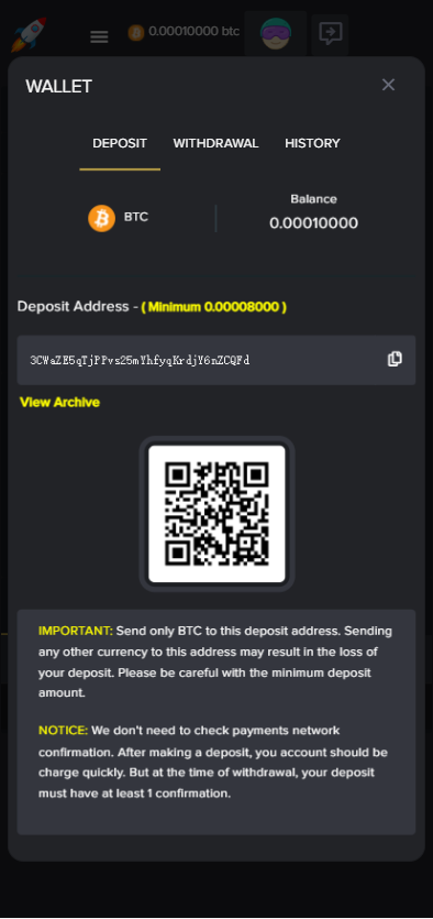 图片[7]-汉城海外/海外爆点游戏/竞猜下注游戏/带聊天室/机器人/BTC充值