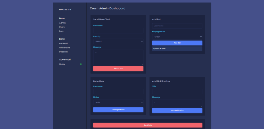 图片[9]-汉城海外/海外爆点游戏/竞猜下注游戏/带聊天室/机器人/BTC充值