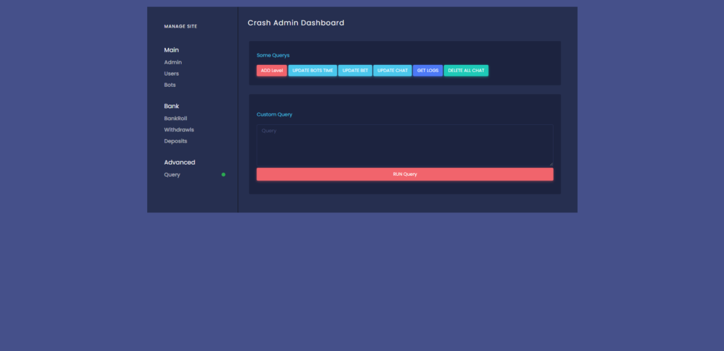 图片[8]-汉城海外/海外爆点游戏/竞猜下注游戏/带聊天室/机器人/BTC充值