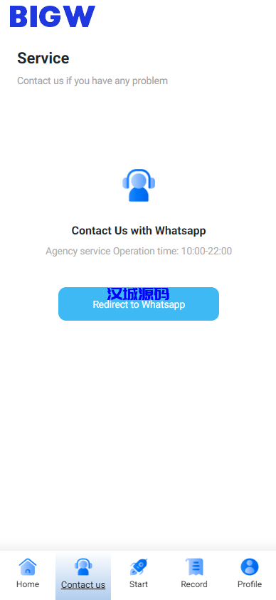 图片[6]-汉城海外/新版亚马逊抢单刷单系统/连单刷单/订单自动匹配系统