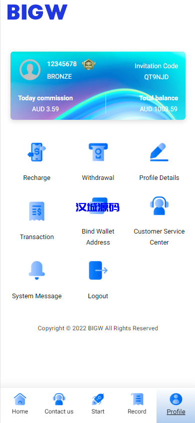 图片[7]-汉城海外/新版亚马逊抢单刷单系统/连单刷单/订单自动匹配系统