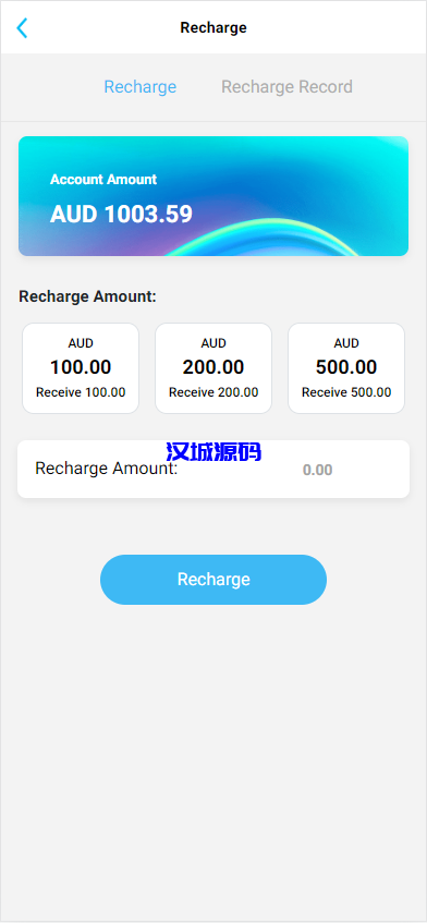 图片[8]-汉城海外/新版亚马逊抢单刷单系统/连单刷单/订单自动匹配系统