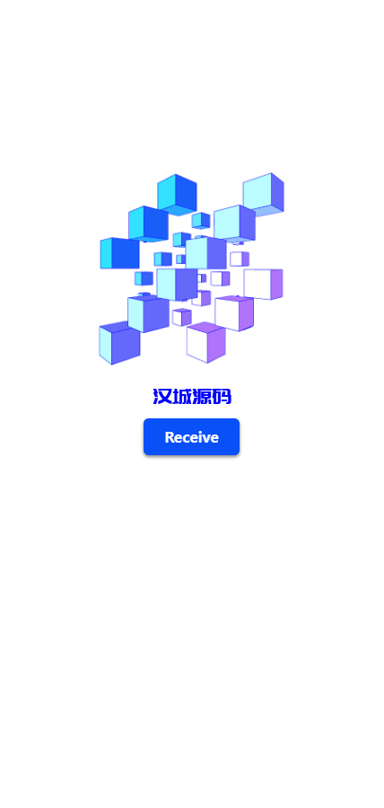 图片[5]-汉城海外/Dapp交易所盗u源码/理财量化质押源码/多语言/uniapp/多功能源码