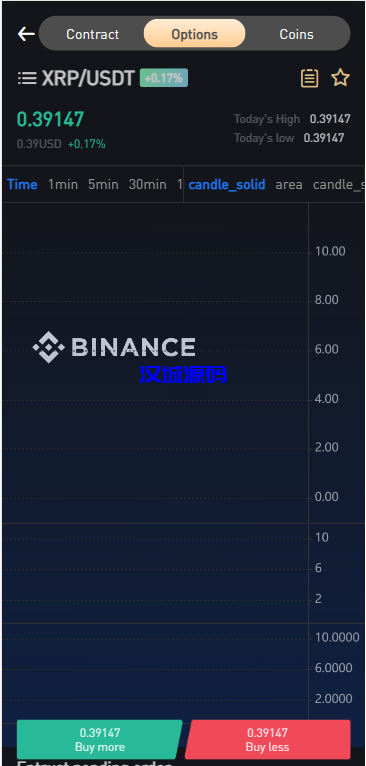 图片[9]-汉城出海/8国交易所出海交易所源码/黑色币安主题/ntf交易所源码/前端vue