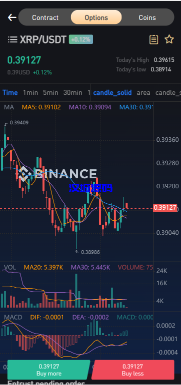 图片[12]-汉城出海/8国交易所出海交易所源码/黑色币安主题/ntf交易所源码/前端vue