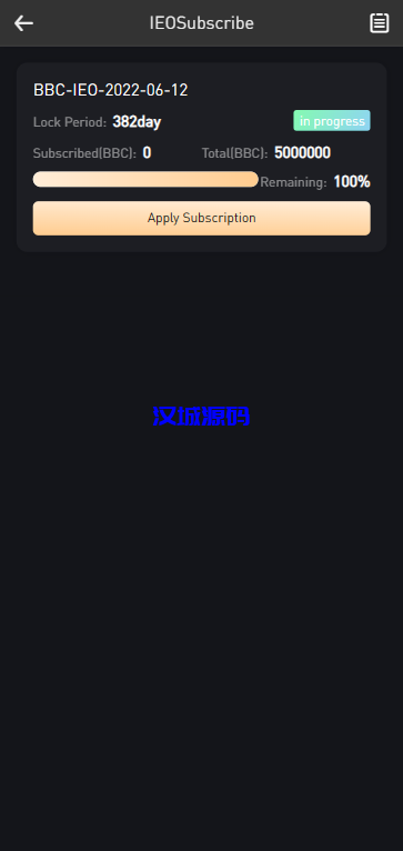 图片[13]-汉城出海/8国交易所出海交易所源码/黑色币安主题/ntf交易所源码/前端vue