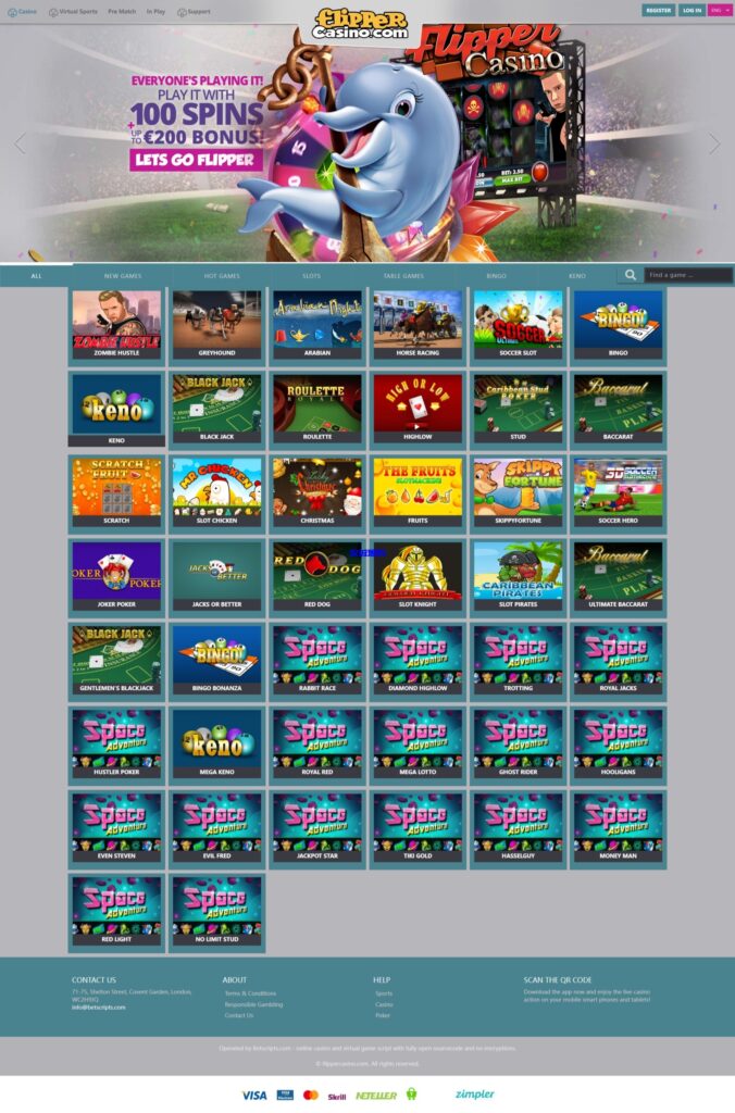 图片[1]-汉城海外/海外版游戏竞猜/電子游戲/八国语言50种游戏/完整控制/BTC虚拟币支付