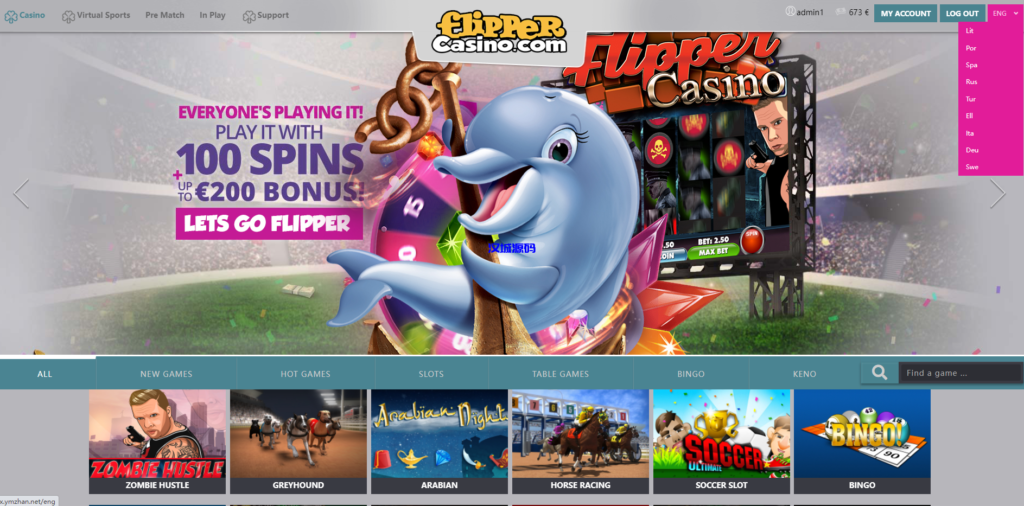 图片[2]-汉城海外/海外版游戏竞猜/電子游戲/八国语言50种游戏/完整控制/BTC虚拟币支付