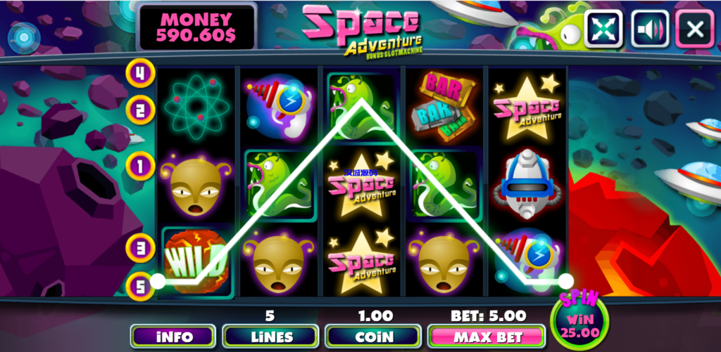 图片[4]-汉城海外/海外版游戏竞猜/電子游戲/八国语言50种游戏/完整控制/BTC虚拟币支付