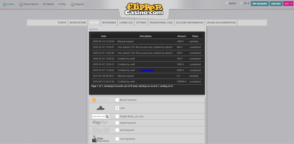 图片[6]-汉城海外/海外版游戏竞猜/電子游戲/八国语言50种游戏/完整控制/BTC虚拟币支付