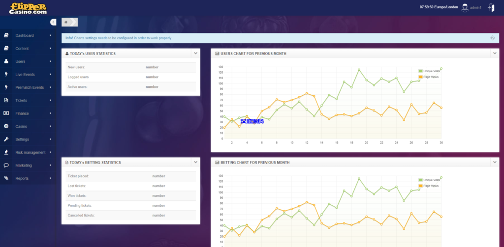 图片[7]-汉城海外/海外版游戏竞猜/電子游戲/八国语言50种游戏/完整控制/BTC虚拟币支付