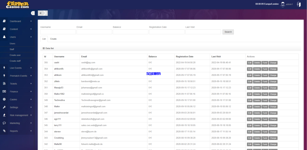 图片[8]-汉城海外/海外版游戏竞猜/電子游戲/八国语言50种游戏/完整控制/BTC虚拟币支付