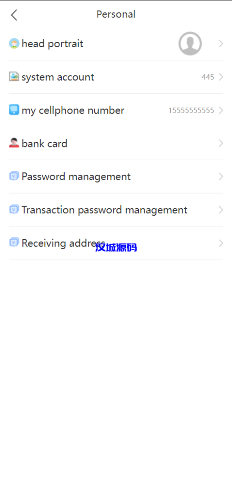 图片[5]-汉城海外/全新二开UI海外版多语言亚马逊抢单系统/自动抢单刷单/分组杀系统