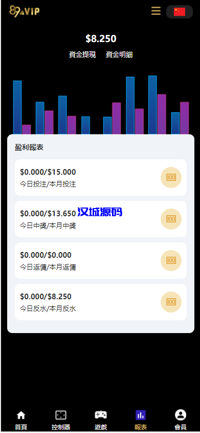 图片[8]-汉城海外/二开UI九国语言uniapp区块链区块哈希竞彩/自动转账