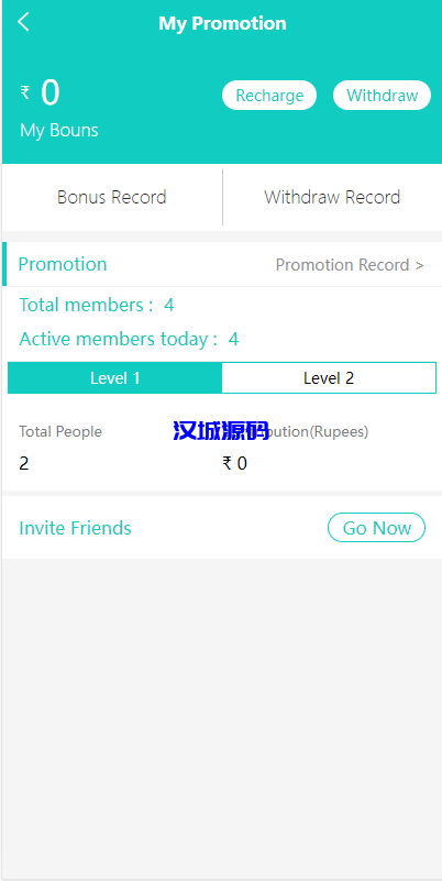 图片[4]-汉城海外/印度红绿灯玩法/印度三色游戏/多语言/带预设