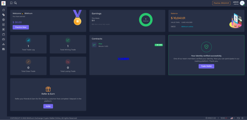 图片[1]-汉城海外/多语言黑色交易所系统/加密交易平台/区块链交易所