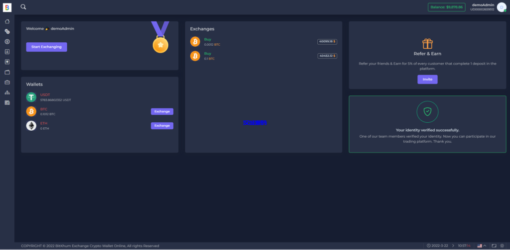 图片[3]-汉城海外/多语言黑色交易所系统/加密交易平台/区块链交易所