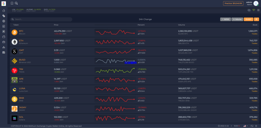 图片[4]-汉城海外/多语言黑色交易所系统/加密交易平台/区块链交易所